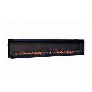 charlton-jenrick-i-2000e-slim-thumbnail