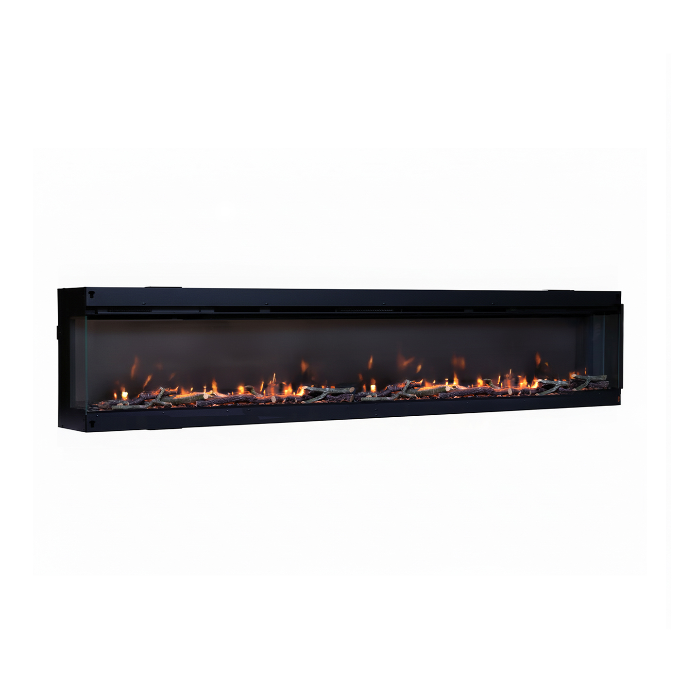 charlton-jenrick-i-2000e-slim-thumbnail