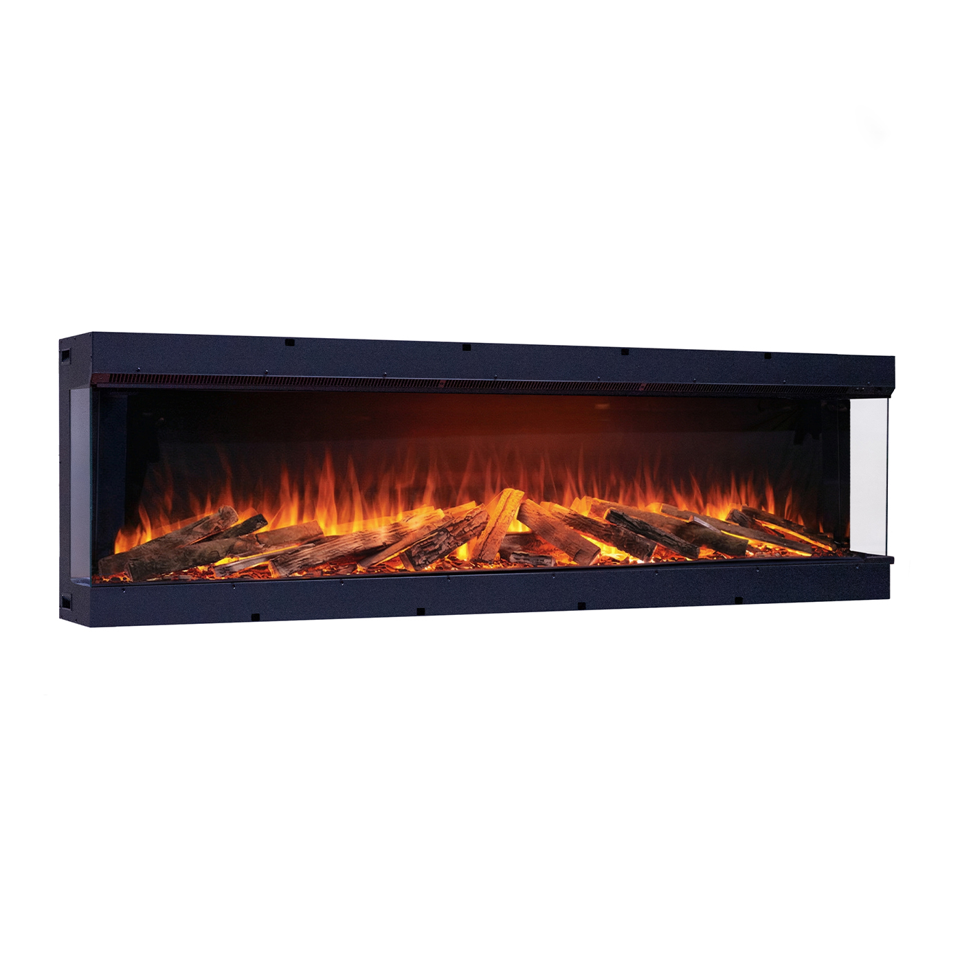 fair-fires-tru-vizion-solution-2000-thumbnail
