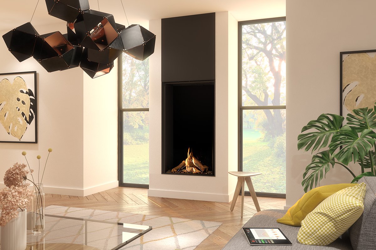 dru-maestro-75-tall-eco-wave-front-gashaard-image