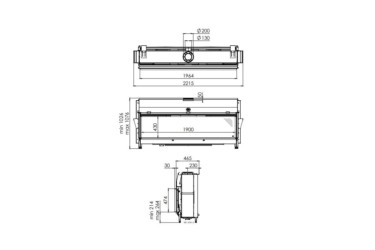 dru-metro-200xt-eco-wave-line_image