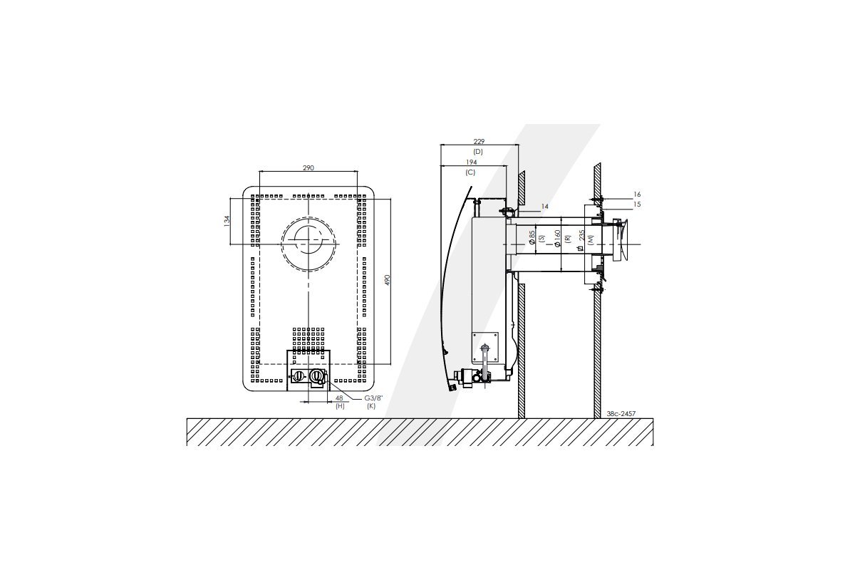 dru-style-3-gevelkachel-excl-muurdoorvoer-line_image