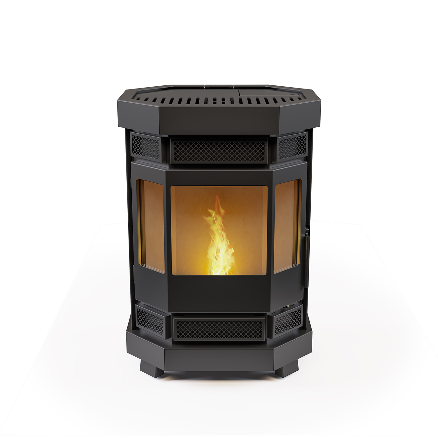 duroflame-batavia-t4-2-pelletkachel-thumbnail