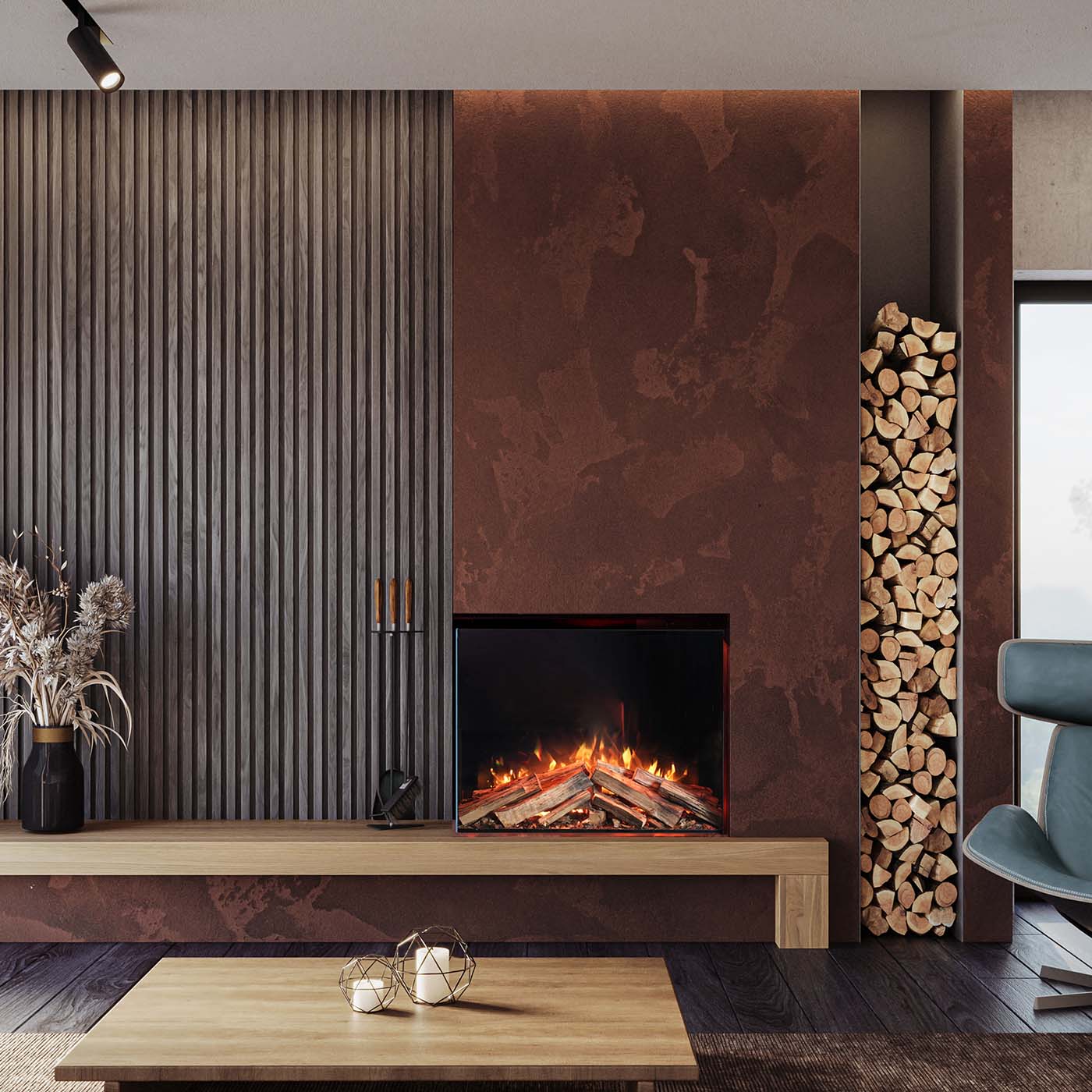 element4-elite-80-h-e-supreme-thumbnail