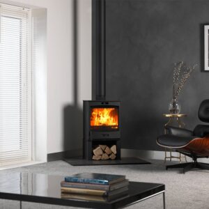 charlton-jenrick-fireline-fq5w-3-breed-thumbnail