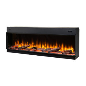 dimplex-ignite-ultra-74-thumbnail