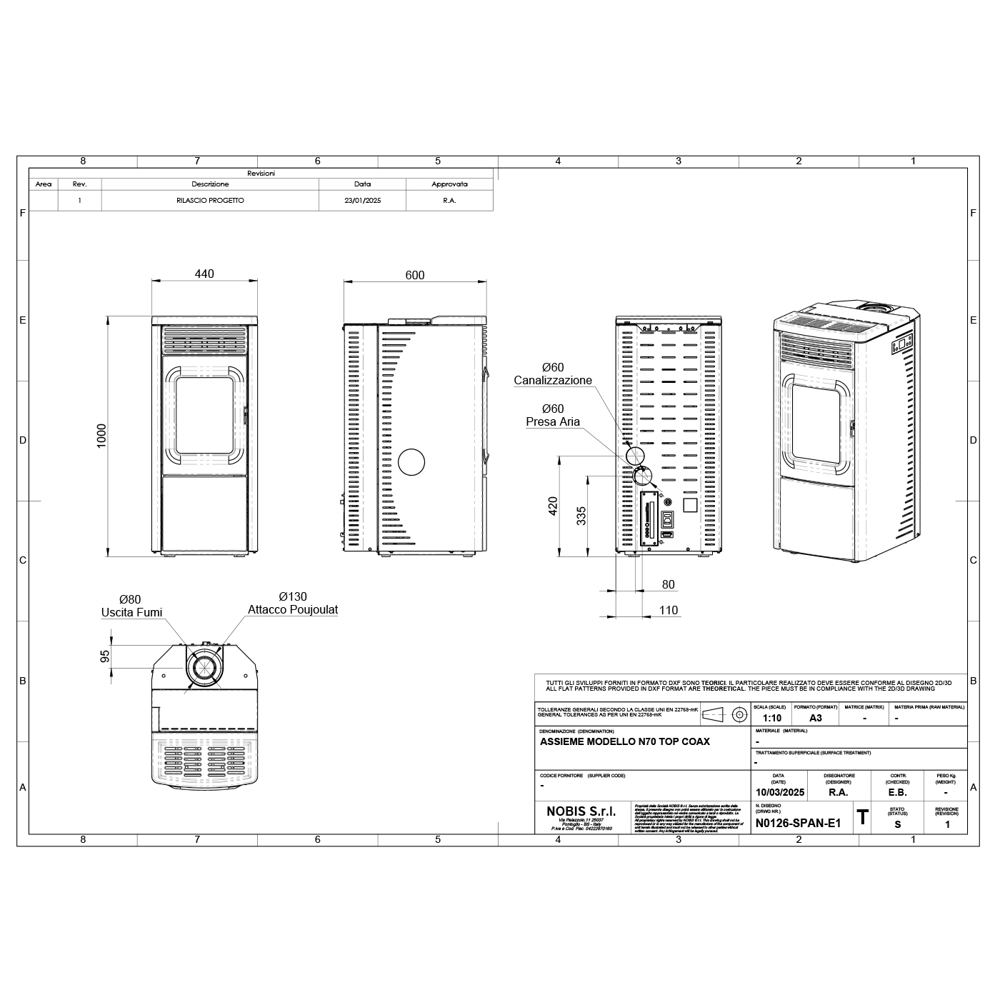 nobis-n70-top-line_image