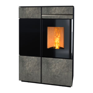 nobis-a10-light-2020-thumbnail