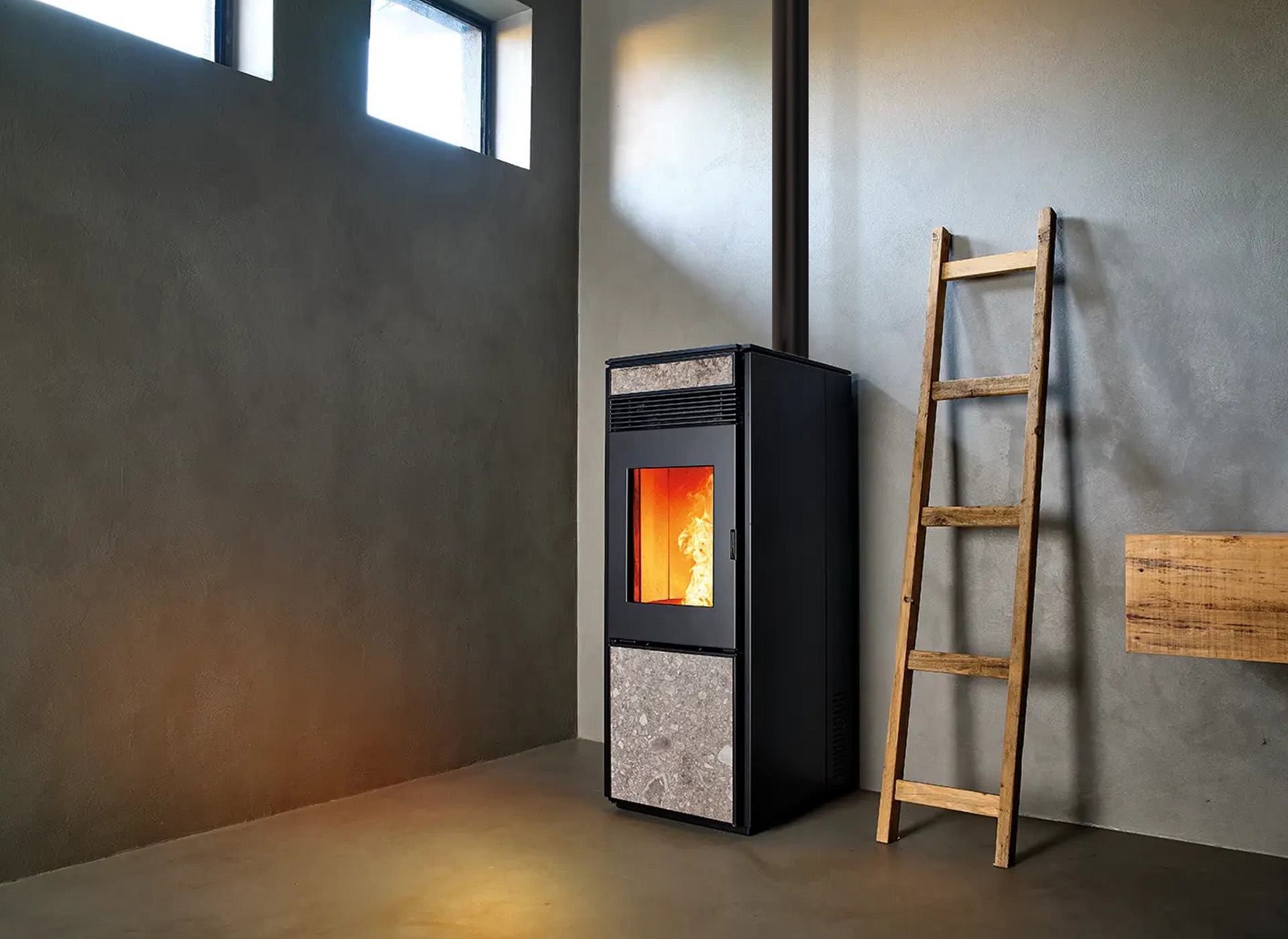 nobis-a10-quadra-plus-top-image