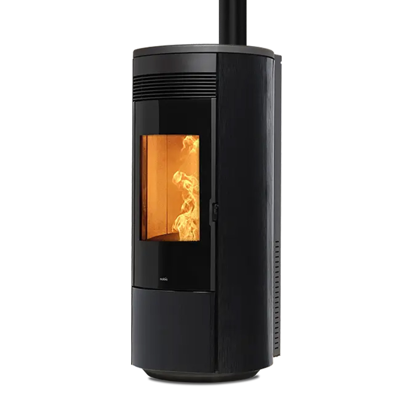 nobis-a11-round-glass-top-thumbnail