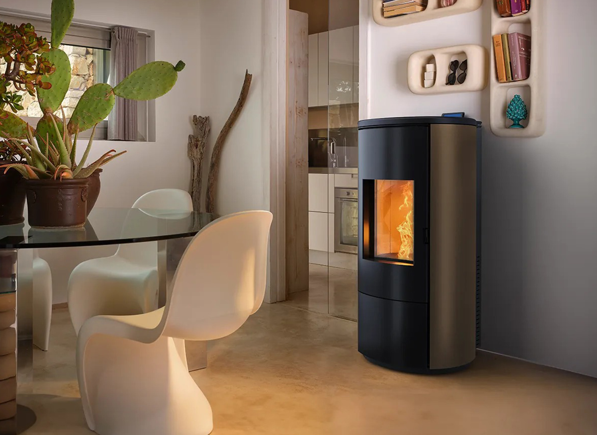 nobis-a10-round-steel-image