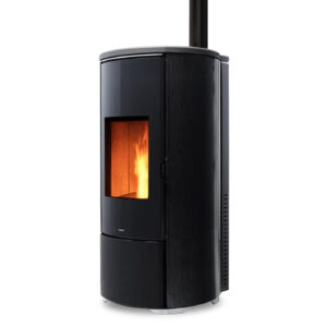 nobis-a8-round-glass-top-thumbnail
