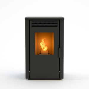 duroflame-pelle-pelletkachel-thumbnail