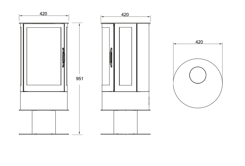 fair-fires-tru-vizion-solution-stove-line_image