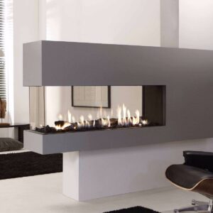 element4-lucius-140-double-burner-thumbnail